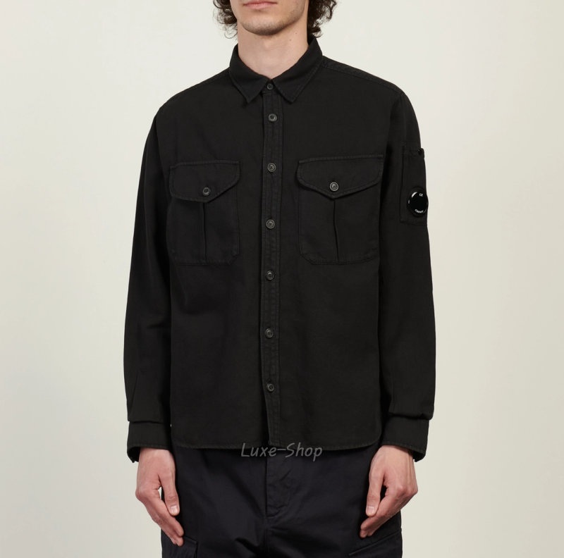 20CMSH082A 110626G 999 1.jpg